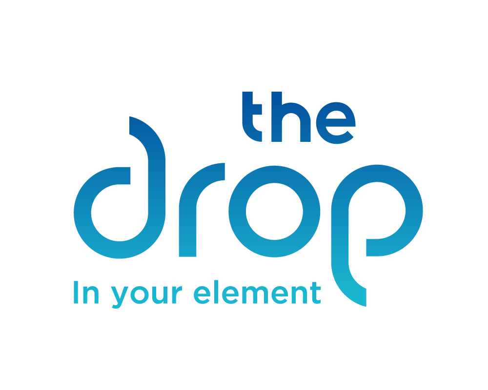 The Drop