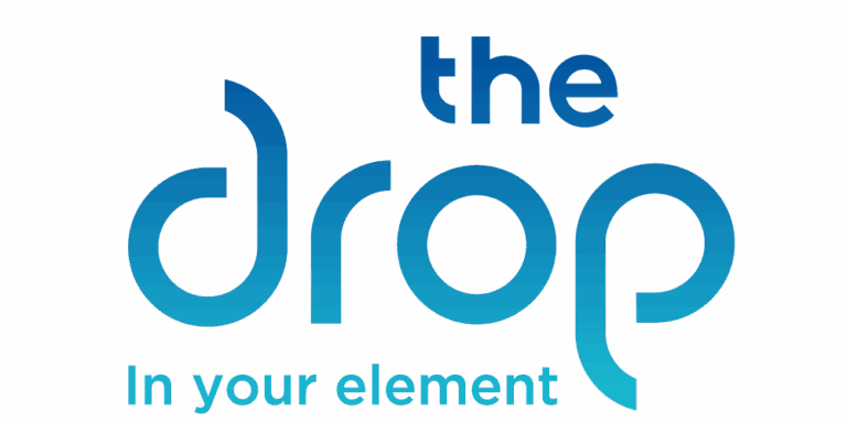 THE DROP INDOOR SKYDIVING - The First Wind Tunnel in South Africa! BOOK ...